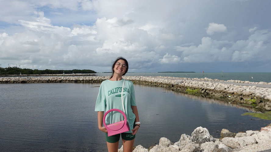 MIA_2023-08-19 17-36-36_RX_06268